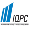 IQPC - SciDoc Publishers